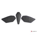 LUIMOTO TANK LEAF UNION JACK Tank Pads for the Triumph DAYTONA 765 / 675 (13-18) & STREET TRIPLE Rx (15-16) LUIMOTO TANK LEAF UNION JACK Tank Pads for the Triumph DAYTONA 765 / 675 (13-18) & STREET TRIPLE Rx (15-16)